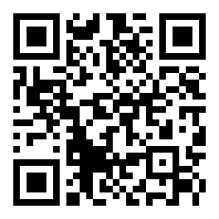AVIVEAPP下载直装版
