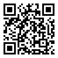 可以看电视直播的app