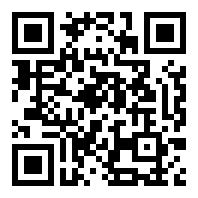 read修复工具下载直装安卓原版官网最新版本免广大量金币