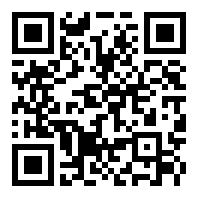 phoenixes最新版本全解锁VIP版