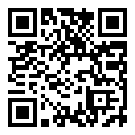 坏坏猫搜索可净化旧版本无广告安卓破解4G版
