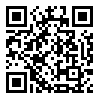 冬日黎明最后的生存之战资源存档