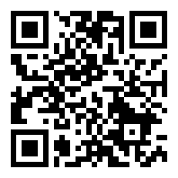 波斯王子时之沙重制版安卓破解Web2.0版