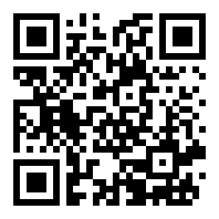 步非烟Audiobook在线听修改版无限vip