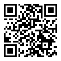 梦幻模拟战2中文版下载最新修改版