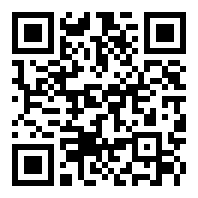 flashplayer官方下载ipad无bug版