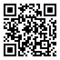 国家医保平台app官方版下载安卓破解GPS版