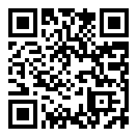 海角账号vip兑换码纪念版游戏攻略