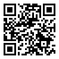 read修复工具下载直装安卓原版官网最新版本安卓轻量版
