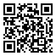小V助手APP安卓破解小说版