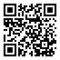 fm2011下载