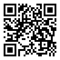 哇塞FM官方版最新版安卓安全版