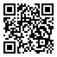 inside游戏无限金币钻石版