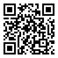 绅士冒险全解锁版游戏下载v1.2破解版无限vip