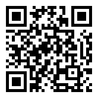 火影战记末日版无限技能版终极版MOD