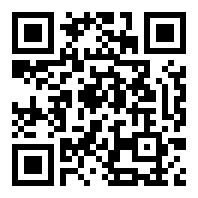 绯色修仙录0993最新礼包码详解精产国品免费老版