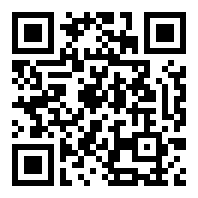 造梦西游ol变态版无限金币版