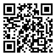 淘塔家庭度假村游戏下载v1.0.3安卓破解动漫版