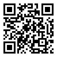 墙世界修改器(内置功能菜单)2023最新版极速版app