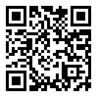 像素电车触摸汉化版安装无删减版最新版下载2025