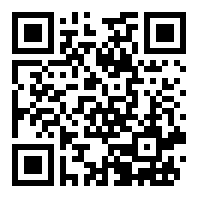 Ao3镜像精产国品免费老版