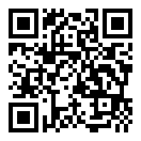 read修复工具下载直装安卓原版官网最新版本安卓破解邀请版