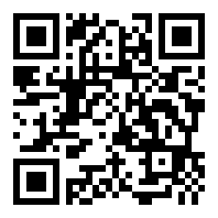 北辞加速专用框架最新版本下载安卓永久VIP免费版