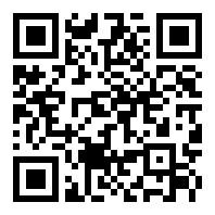 aurora加速器3.0.7中文版
