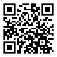 起点ios破解版无限书币安卓破解内购版