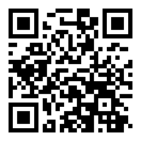 迷你世界2020下载安卓破解WiFi版