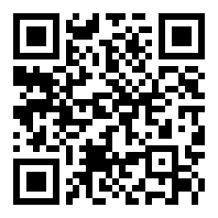 droidsheep软件最新修改版