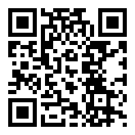 read修复工具下载直装安卓原版官网最新版本模拟器网页版