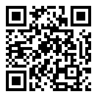 callofdutymobile国际服无付费
