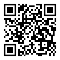固件升级包下载安卓破解4G版
