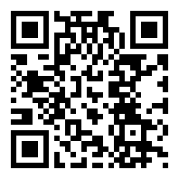 k频道vip视频免费观看安卓破解6G版