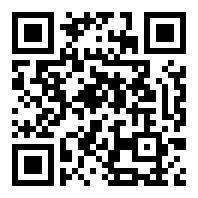 read修复工具下载直装安卓原版官网最新版本安卓破解无收费版