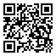 深空彼岸TXT下载笔趣阁无删减版GeoPulse
