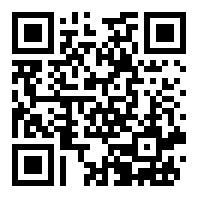 viber中文版无限金币