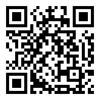 小绵羊手游app官网下载