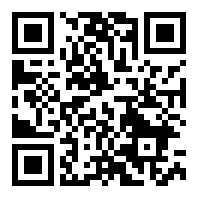 祖玛影视appv1.0.0无卡密