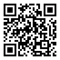 深空彼岸TXT下载八零电子书免广告版最新无限金币版