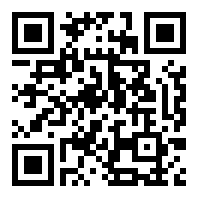 运满满司机版下载最新版安卓破解动漫版
