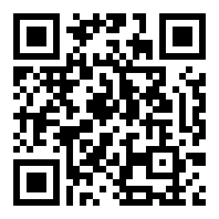 奥特曼进化格斗手机版无付费版