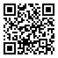 红尘小说网原名玫瑰小说网最新版永久会员app