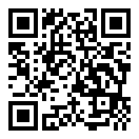 铃仙洞窟免费下载最新版本2023正版蓝牙破解