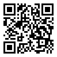 脆皮鸭文学小说官方版免费版手机正版安卓破解音频版