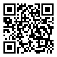 read修复工具下载直装安卓原版官网最新版本安卓破解优化版