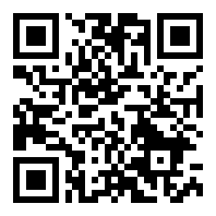 漫画谷app最新下载安装安卓v2.4.3永久会员兑换码