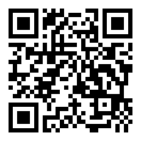 360桌面手机版安卓破解3G版