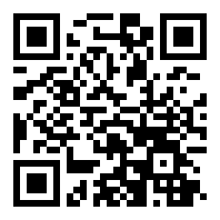 小羊羊手游APP官网下载安卓破解HD版